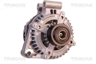 GENERATOR / ALTERNATOR TRISCAN 831017003 7
