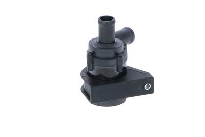 ZUSATZWASSERPUMPE NRF 390011 21