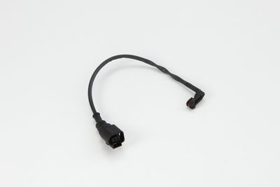 WARNKONTAKT BREMSBELAGVERSCHLEIß ATE 24819009952 2