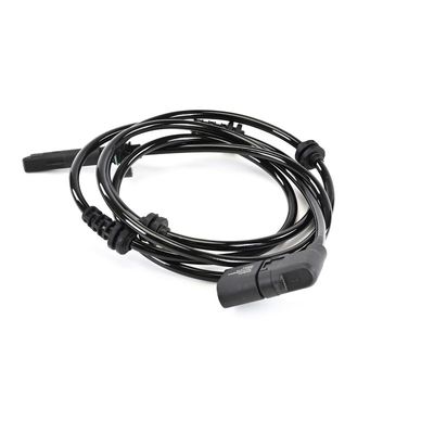 SENZOR TURATIE ROATA DELPHI SS2147512B1 8