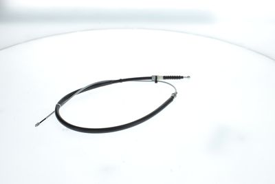 CABLU FRANA DE PARCARE BOSCH 1987482455 7