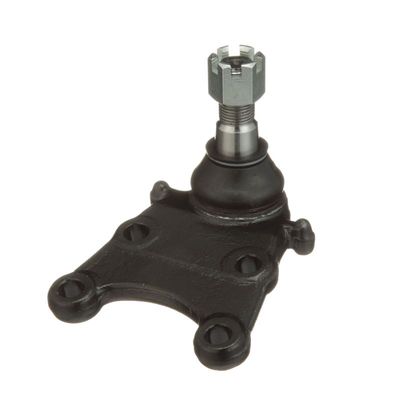 ARTICULATIE SARCINA/GHIDARE DELPHI TC691 52