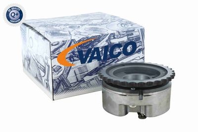 REGULATOR AX CU CAME VAICO V107324 1