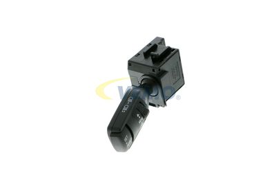 BLOC LUMINI DE CONTROL VEMO V25804043 52