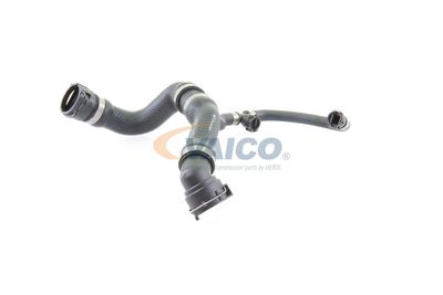 FURTUN RADIATOR VAICO V201657 42