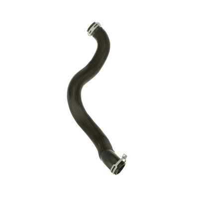 FURTUN RADIATOR GATES 055655 67