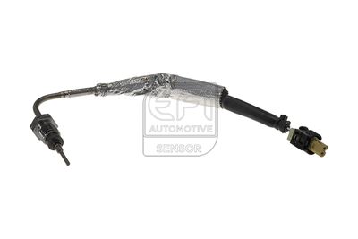 датчик, температура на изгорелите газове EFI AUTOMOTIVE 1473272
