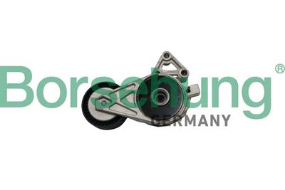 INTINZATOR CUREA CUREA DISTRIBUTIE Borsehung B12239