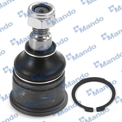 Шарнири MANDO MSA025362