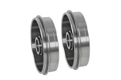 BREMSTROMMEL ATE 24022030371 19