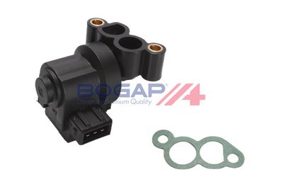 SUPAPA REGLAJ MERS IN GOL ADMISIE AER