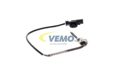 SENSOR ABGASTEMPERATUR VEMO V24720225 48