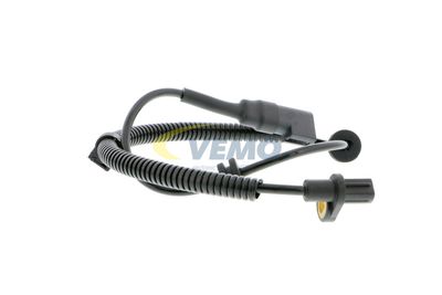 SENZOR TURATIE ROATA VEMO V25720020 45