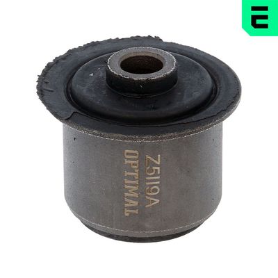 LAGERUNG LENKER OPTIMAL F90170