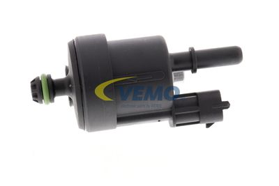 VENTIL AKTIVKOHLEFILTER VEMO V51770041 35