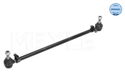 MEYLE Strypo montavimas