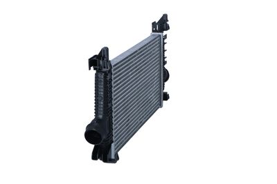 INTERCOOLER COMPRESOR NRF 30269 17