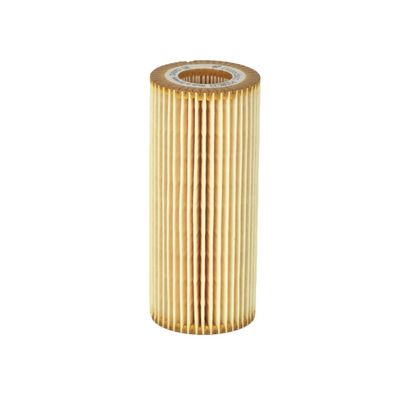 Filtru ulei DONALDSON 1263000526