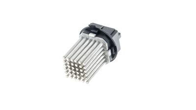 REGLAJ SUFLANTA DE INTERIOR MAHLE ABR53000P 33
