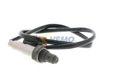 LAMBDASONDE VEMO V30760047 28