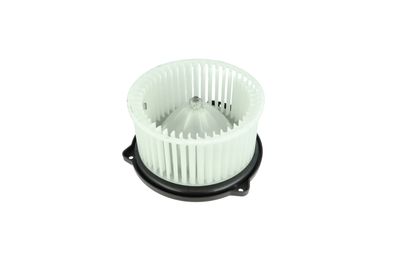 INNENRAUMGEBLäSE NRF 34317 9