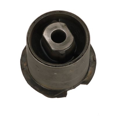 LAGERUNG LENKER GATES AWS1393 67