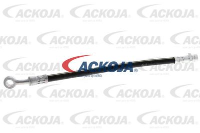 Тормозной шланг ACKOJA A52-0460 для HYUNDAI i30