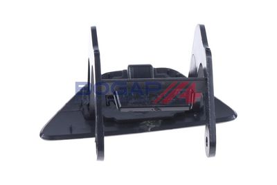 ACOPERIRE BARA PROTECTIE BOGAP B5522154 4