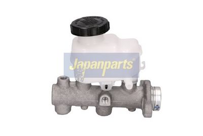 Спирачна помпа JAPANPARTS PF-570
