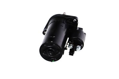 STARTER REMANTE 011001000332R 21