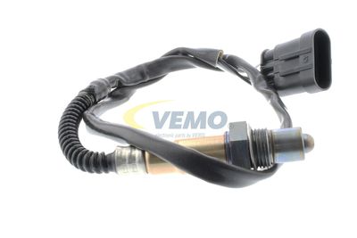 SONDA LAMBDA VEMO V24760020 42