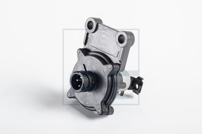 senzor,suspensie pneumatica PE Automotive 6748010400