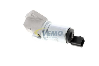 LEERLAUFREGELVENTIL LUFTVERSORGUNG VEMO V25770017 41