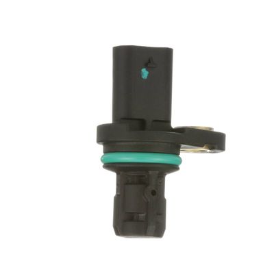 SENZOR POZITIE AX CU CAME DELPHI SS10953 11