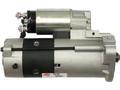 Vorschau Starter Ansicht 2