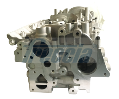 CHIULASA FRECCIA CH171039 4