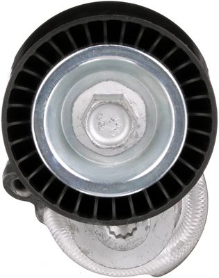 INTINZATOR CUREA CUREA DISTRIBUTIE GATES T38314 1