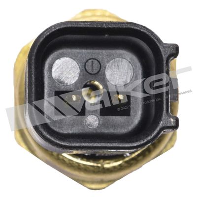 ÖLDRUCKSCHALTER SERVOLENKUNG WALKER PRODUCTS 2591003 2