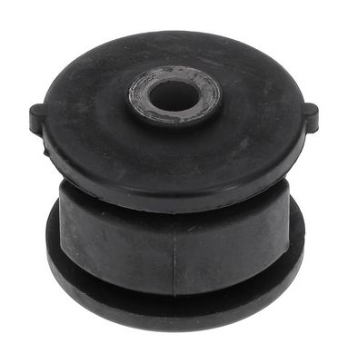 LAGERUNG LENKER MOOG KISB16563