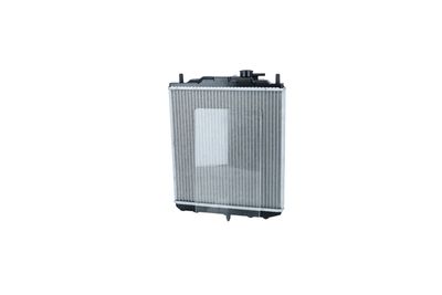 360 Grad Ansicht 23