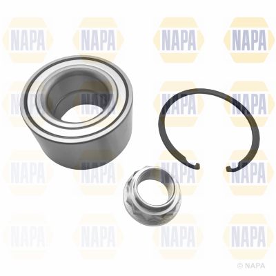 Wheel Bearing Kit NAPA PWB1145