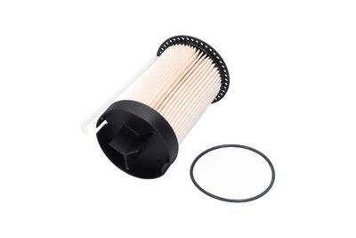 FILTRU COMBUSTIBIL AMC Filter FFF10164 18