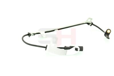 SENZOR TURATIE ROATA GH GH714404V 14