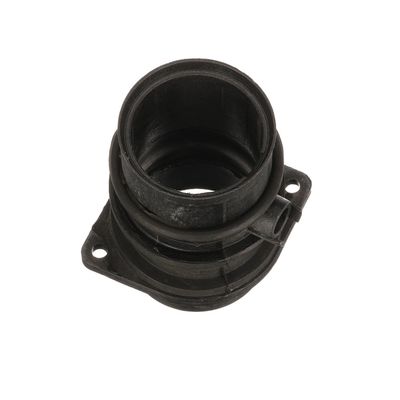 SCHLAUCH LUFTVERSORGUNG GATES ANTK1038 69