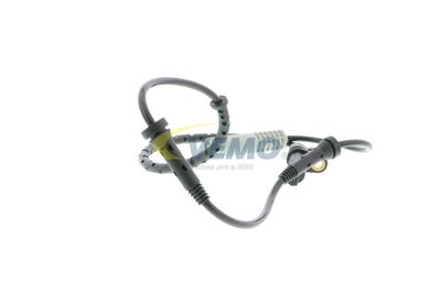 SENSOR RADDREHZAHL VEMO V20720430 17