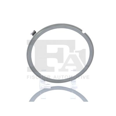 GARNITURA ETANS. COMPRESOR FA1 400534 18