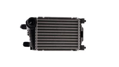 INTERCOOLER COMPRESOR MAHLE CI724000P 44