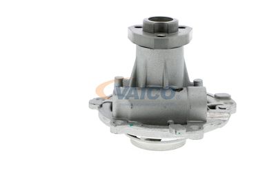 WASSERPUMPE MOTORKüHLUNG VAICO V1050009 39