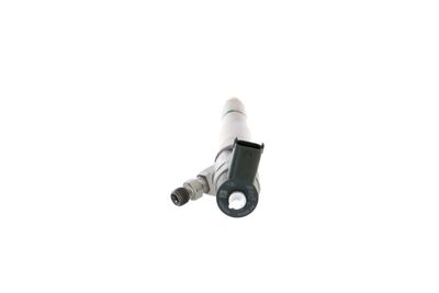 INJECTOR REMANTE 002003001389R 28