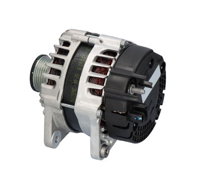 GENERATOR / ALTERNATOR VALEO 443540 10